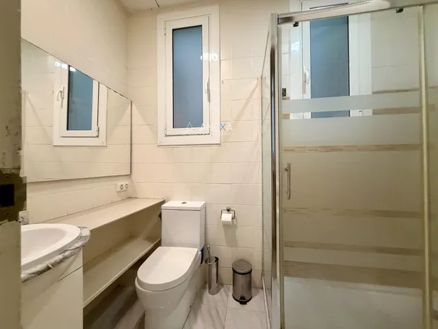 Piso 3 habitaciones 116m² en venta - La Nova Esquerra de l´Eixample — 11