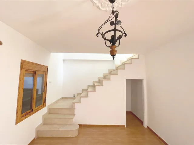 Casa con piscina — 26