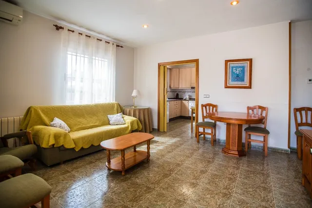 Villa 7 habitaciones 505m² en venta - Montepinar-La Aparecida-Raiguero — 12