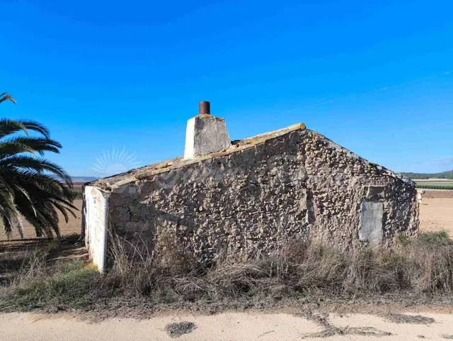 Suelo rústico en Venta en Yecla Murcia — 17