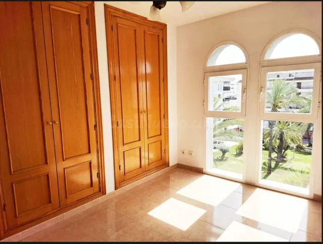 Apartamento 3 habitaciones 105m² en venta - Casco Antiguo — 4
