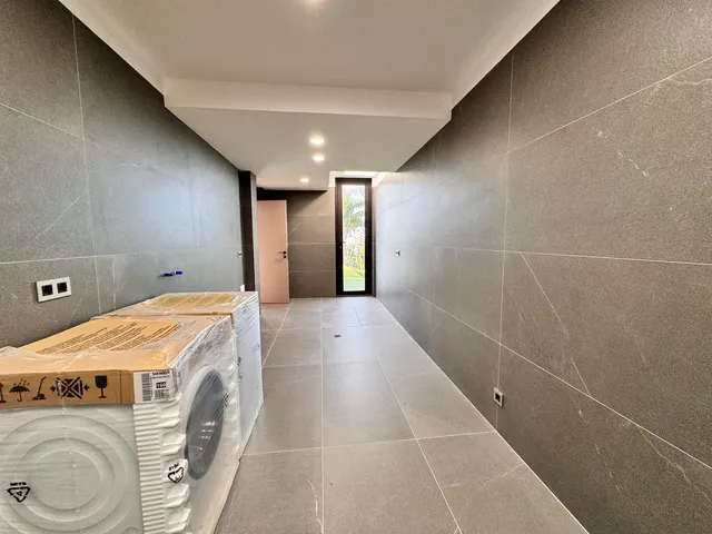 Chalet 3 habitaciones 435m² en venta - Arroyo de la Miel — 18