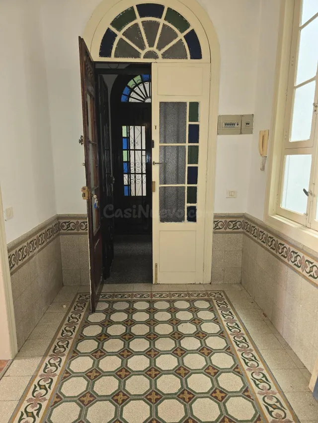 Casa de 100 años en el corazón de Las Palmas - foto 2