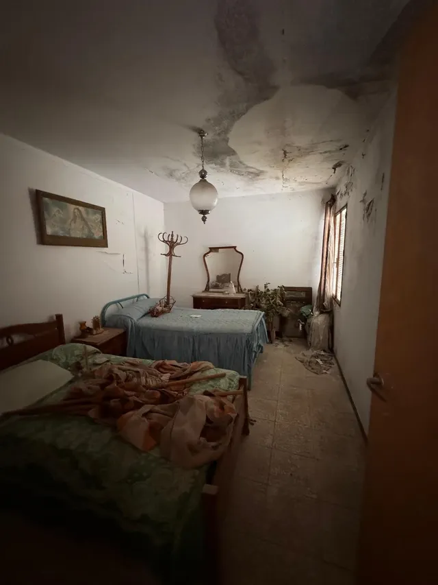 ESPECIAL INVERSORES!!!!!  CASA DE PUEBLO EN VILLA DEL RIO — 20