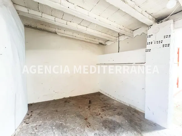 Casa a la venta en zona avenida del sud,  Picassent — 18