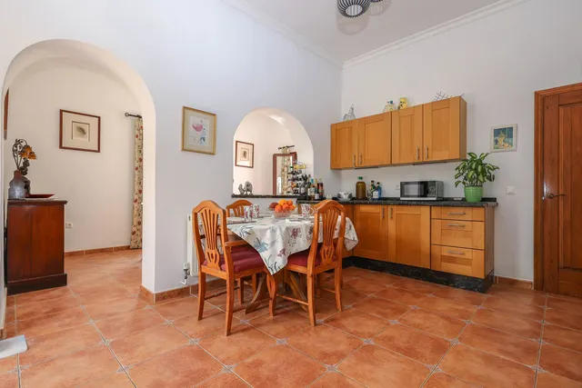 Chalet 3 habitaciones 239m² en venta - South of spain — 14