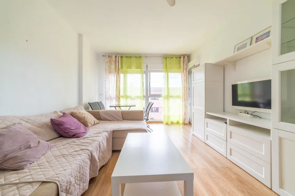 Apartamento 2 habitaciones 68m² en venta - Santiago de la Ribera