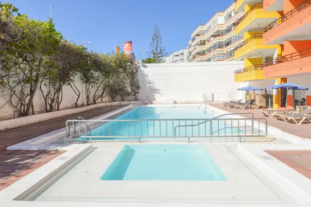 Apartamento cerca del Centro Comercial Yumbo - foto 2