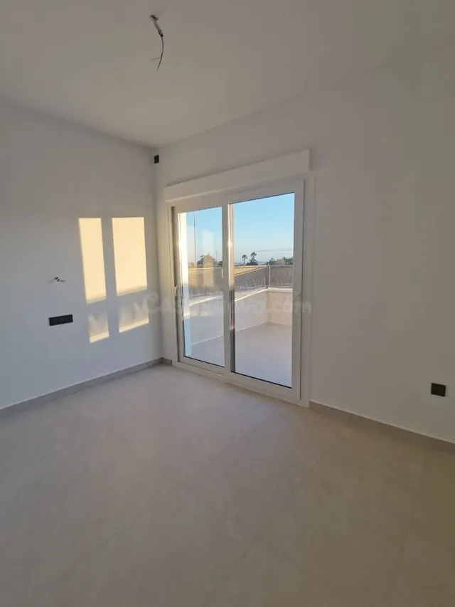 Villa 5 habitaciones 191m² en venta - Costa blanca sur — 27