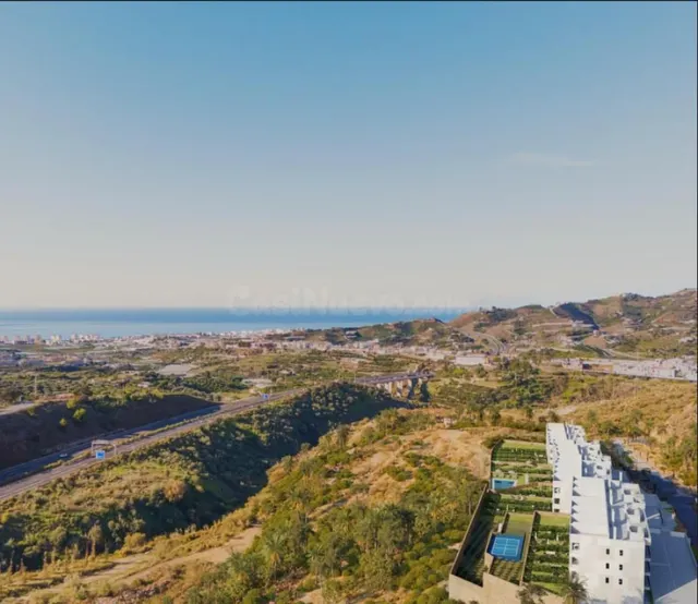 Apartamento 2 habitaciones 155m² en venta - Puerto Narixa — 4