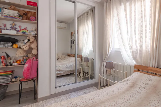 Villa 4 habitaciones 105m² en venta - La Florida — 36