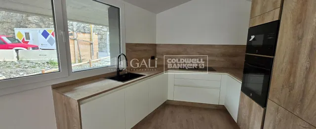 Atico-duplex de nueva contrucción a estrenar en canillo con 2 plazas de parking y 2 trasteros — 8