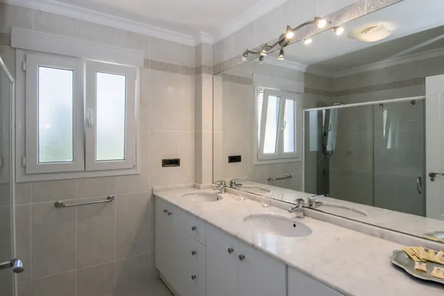 Apartamento 1 habitación 88m² en venta - Fanadix — 14