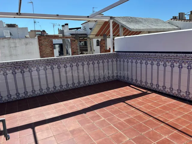 Adosado 2 habitaciones 97m² en venta - Costa Del Sol — 2