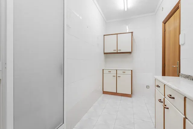 Piso 3 habitaciones 82m² en venta - Sant Martí de Provençals — 7