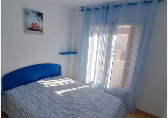¡Tu hogar ideal en La Cañada! ✨ — 6