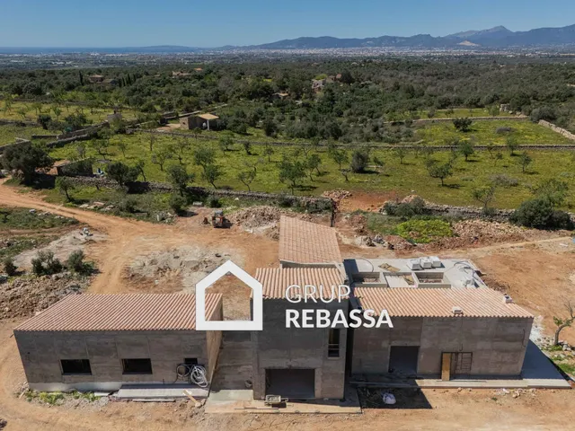 Donde la arquitectura contemporánea encuentra su lugar en el - foto 4