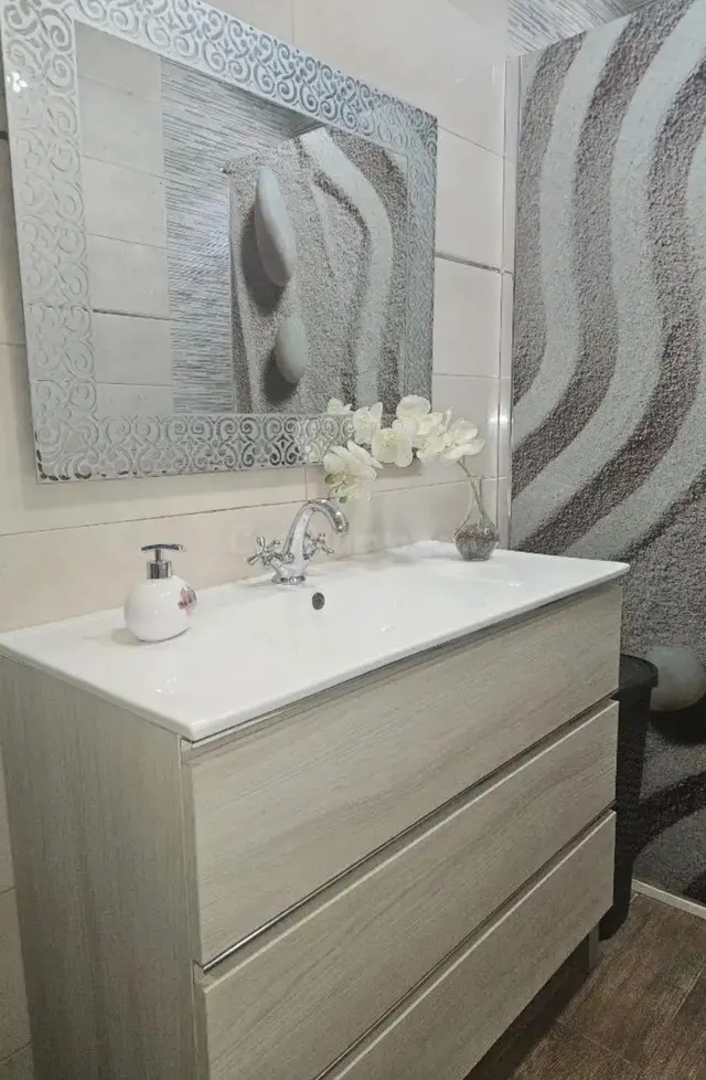 ✨ OPORTUNIDAD A 500 METROS DEL MAR – IDEAL INVERSIÓN O PRIME - foto 5