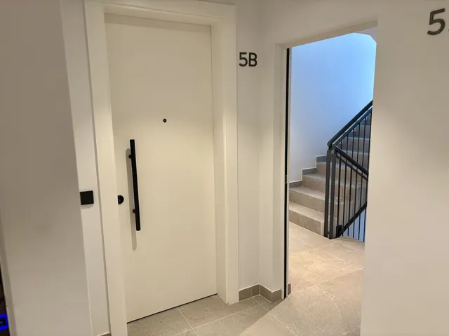 Apartamento 3 habitaciones 143m² en venta - Marbella — 31