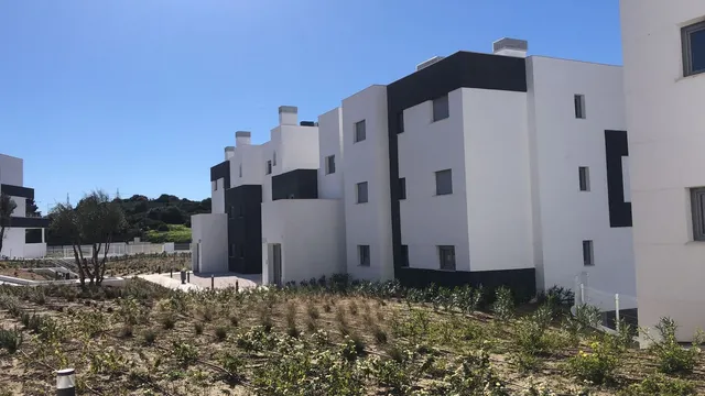 Apartamento 2 habitaciones 85m² en venta - Riviera del sol — 23