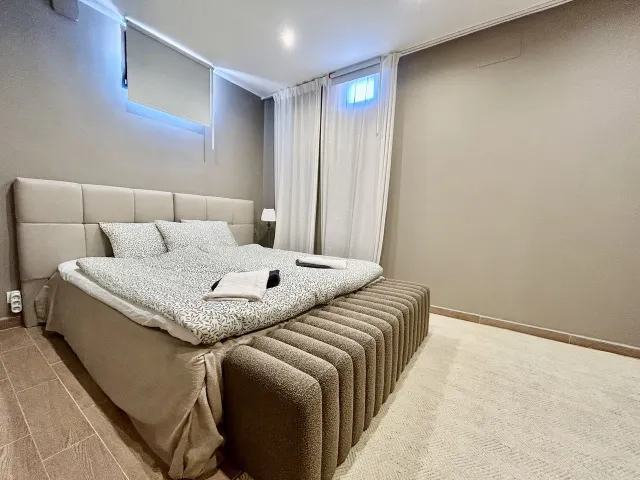 Villa 5 habitaciones 238m² en venta - La Zenia — 26