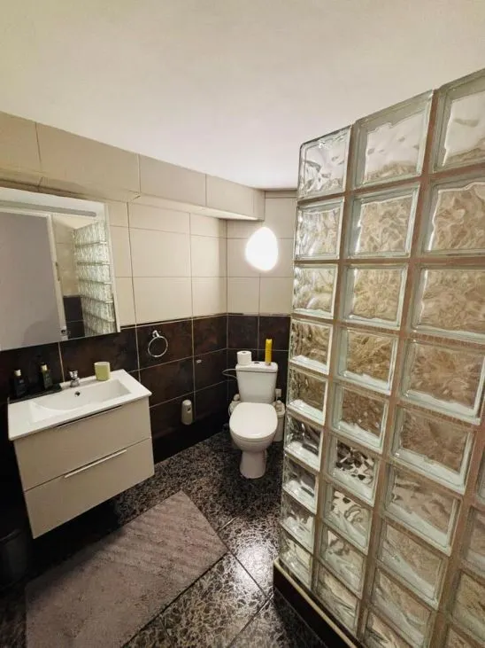 Apartamento 2 habitaciones en venta - Lomas de Cabo Roig — 18