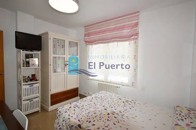 ESPECTACULAR CHALET CON PISCINA EN LA CUMBRE - REF 1725 — 20