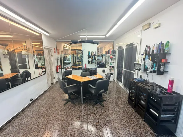 Local Comercial en Vilassar de Mar - Oportunidad Única — 3