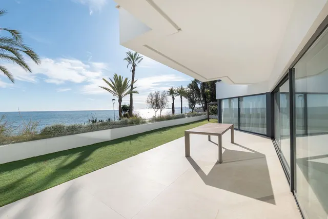 Adosado 3 habitaciones 364m² en venta - Costa Del Sol — 14