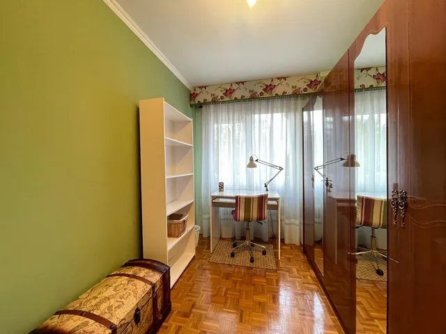 SE ALQUILAN habitaciones CURSO ESCOLAR — 43