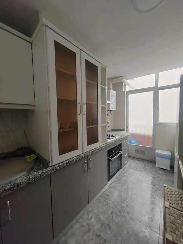 SE ALQUILA HABITACIÓN EN MILLÁN DE PRIEGO. — 7