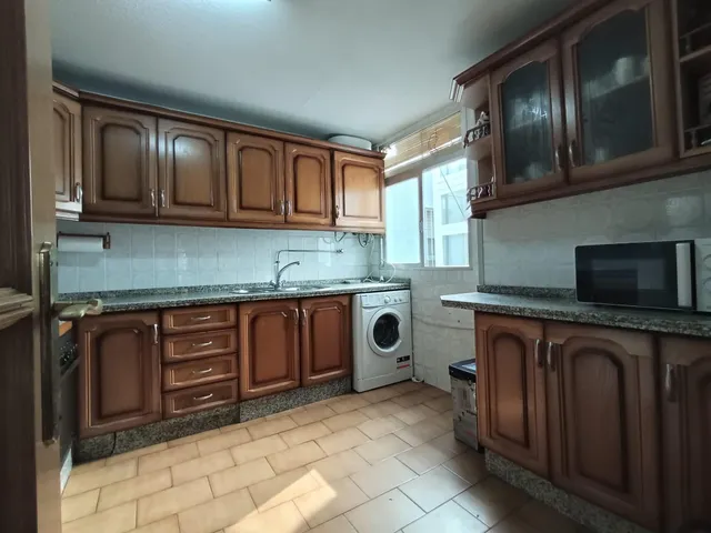 Amplio Piso en Santa Rosa, Córdoba - Oportunidad Única — 14