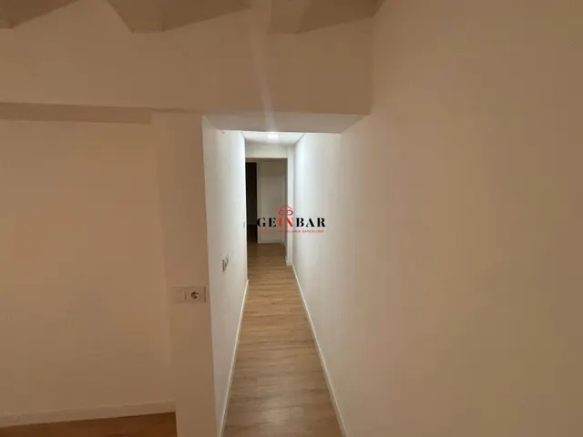 DÚPLEX RECIEN REFORMADO MUY CERCANO AL PASEO MARITIMO — 35