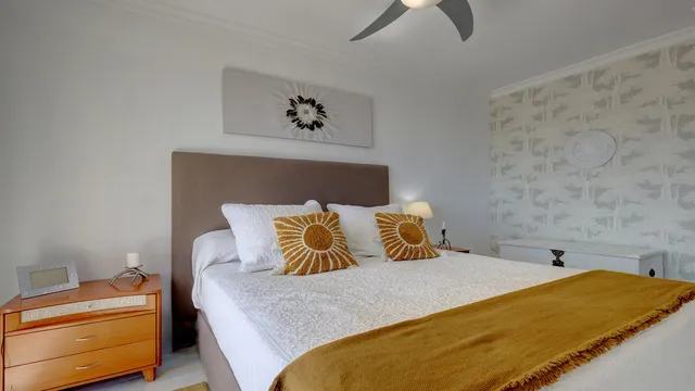 Adosado 3 habitaciones 141m² en venta - Costa del Sol — 17