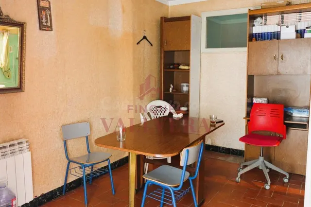Casa de pueblo en Venta en Valls Tarragona - foto 5