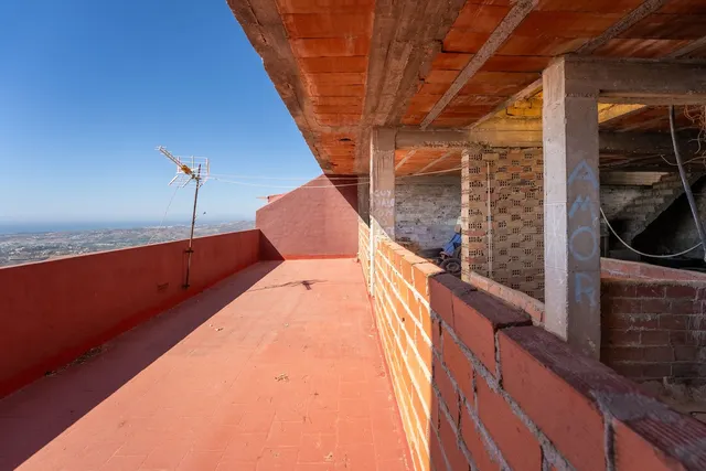 Adosado 4 habitaciones 280m² en venta - Riviera del sol — 27