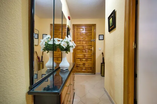 Apartamento 2 habitaciones 94m² en venta - Campello Playa — 6