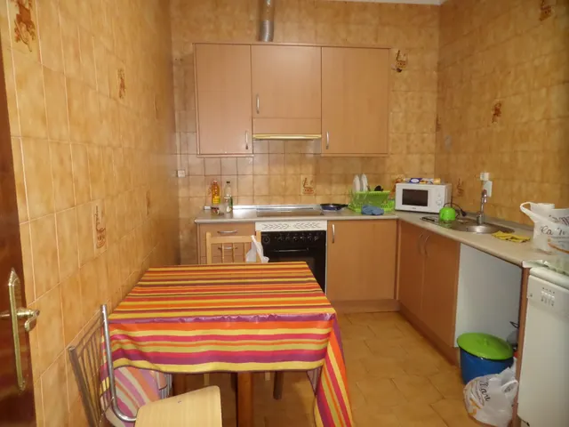 Casa 3 habitaciones 500m² en venta - Zona Juan de Zuñiga — 11