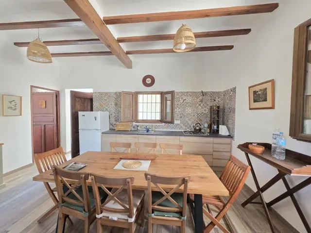 Villa 3 habitaciones 120m² en venta - Las Virtudes — 11