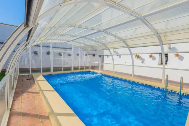 Hotel en Venta en Posadas Córdoba - foto 3