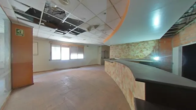 Casa en venta  villamarxant (Valencia) — 10