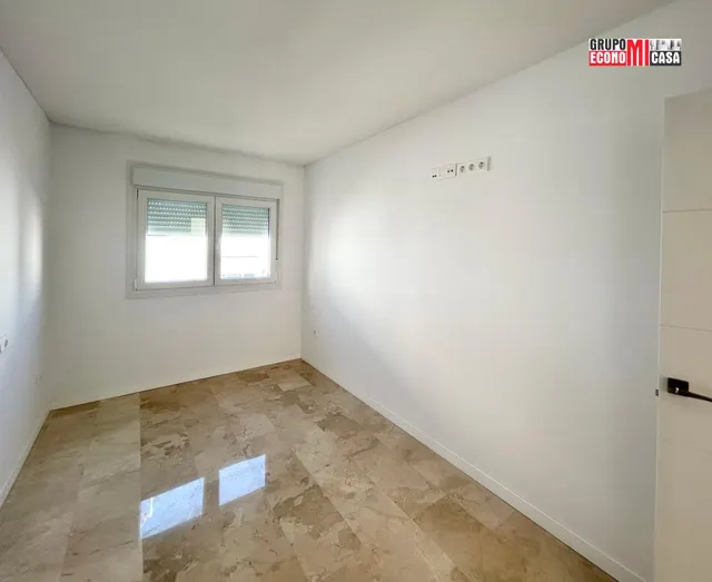 PISO DE LUJO EN CAROLINAS ALTAS, ALICANTE — 20