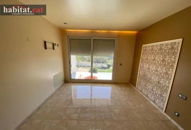 ¡¡ CASA EN PACS DEL PENEDES - ZONA PLA DE CAVALLS || — 8
