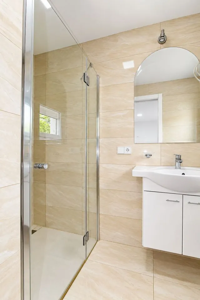 Villa 3 habitaciones 186m² en venta - El Rosario-Ricmar — 17