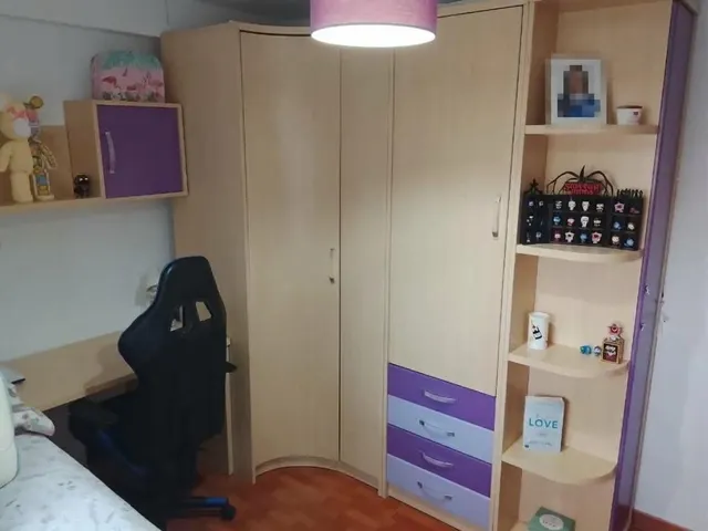 ¡ESPECTACULAR OPORTUNIDAD EN FÁTIMA! | — 17