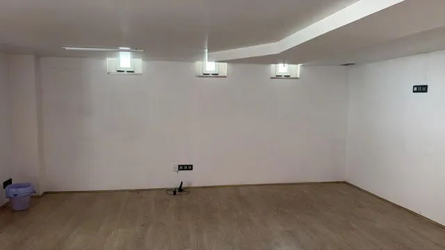 Local Comercial en Ronda Sur, Murcia - Oportunidad Seminueva por €50,000 616652603 — 9