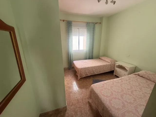 Apartamento 3 habitaciones 99m² en venta - Costa Del Sol — 6