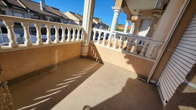 Apartamento 3 habitaciones 110m² en venta - San Javier — 26