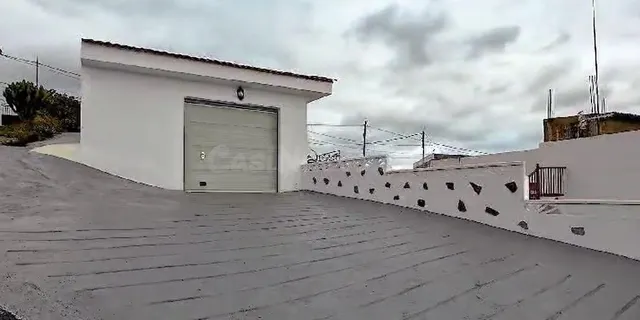 Casa reformada en Los Blanquitos - foto 3