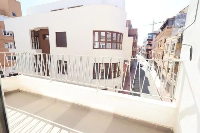 Apartamento 3 habitaciones 105m² en venta - torrevieja — 8